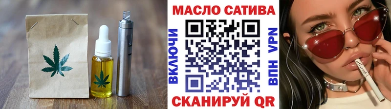 Печенье с ТГК марихуана  blacksprut tor  Рыбное 