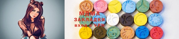мдпв Алексин
