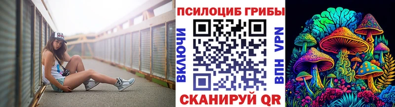 Галлюциногенные грибы Cubensis  МЕГА ссылки  Рыбное 
